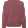 Vmcoco Light Jacket