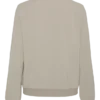 Vmcoco Light Jacket