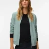 Vmcoco Light Jacket