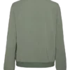 Vmcoco Light Jacket