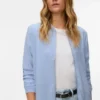 Vmcoco Light Jacket