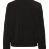 Vmcoco Light Jacket