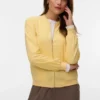 Vmcoco Light Jacket