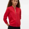 Vmcoco Light Jacket