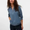 Vmcoco Light Jacket