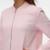 Vmcoco Light Jacket