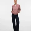 Vmcoco Light Jacket