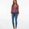 Vmcoco Light Jacket