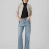 Vmcoco Light Jacket