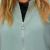 Vmcoco Light Jacket