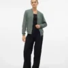 Vmcoco Light Jacket
