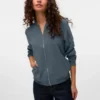 Vmcoco Light Jacket