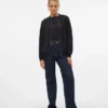 Vmcoco Light Jacket