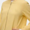 Vmcoco Light Jacket