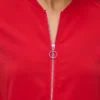 Vmcoco Light Jacket
