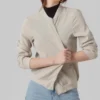 Vmcoco Light Jacket