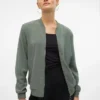 Vmcoco Light Jacket
