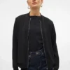 Vmcoco Light Jacket