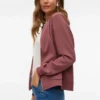 Vmcoco Light Jacket