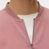 Vmcoco Light Jacket