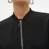 Vmcoco Light Jacket