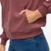 Vmcoco Light Jacket