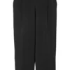 Vmcoco Mid Waist Trousers Vmcoco Mid Waist Trousers