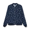 Vmcoco Otw Bomber