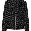 Vmcoco Otw Bomber