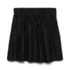 Vmcoco Short Skirt