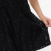 Vmcoco Short Skirt