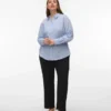 Vmcodona Shirt