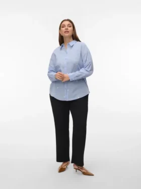 Vmcodona Shirt