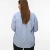 Vmcodona Shirt