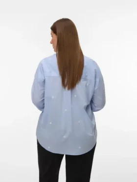 Vmcodona Shirt