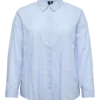 Vmcodona Shirt