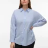 Vmcodona Shirt