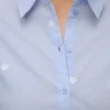 Vmcodona Shirt