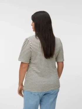Vmcohia Top