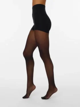 Vmcontrol Leggings