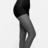 Vmcontrol Leggings