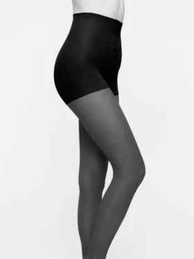 Vmcontrol Leggings
