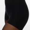 Vmcontrol Leggings
