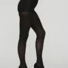 Vmcontrol Tights