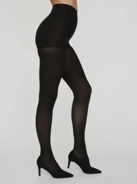Vmcontrol Tights