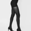 Vmcontrol Tights