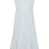 Vmcora Short Dress