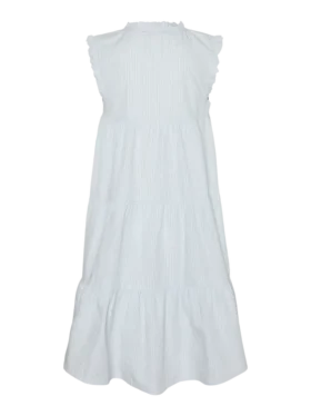Vmcora Short Dress