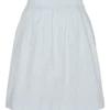 Vmcora Short Skirt