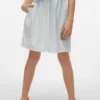 Vmcora Short Skirt